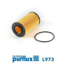 PURFLUX L973