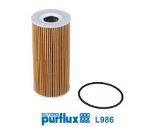 PURFLUX L986