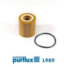 PURFLUX L989