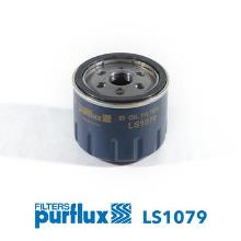 PURFLUX LS1079