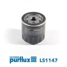 PURFLUX LS1147