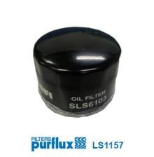PURFLUX LS1157