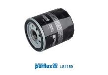 PURFLUX LS1159