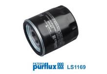 PURFLUX LS1169