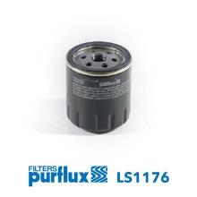 PURFLUX LS1176
