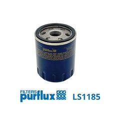 PURFLUX LS1185