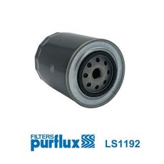 PURFLUX LS1192