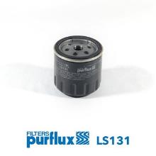 PURFLUX LS131