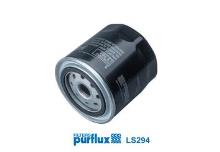 PURFLUX LS294
