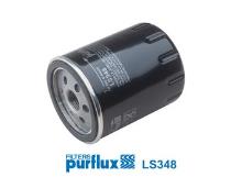 PURFLUX LS348