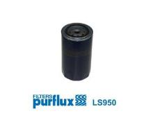 PURFLUX LS950