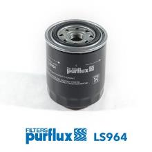 PURFLUX LS964