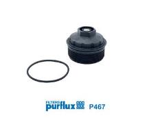 PURFLUX P467
