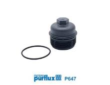 PURFLUX P647