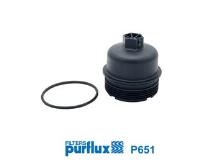 PURFLUX P651