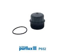 PURFLUX P652
