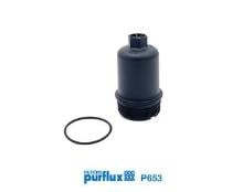 PURFLUX P653
