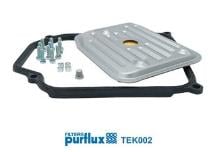 PURFLUX TEK002