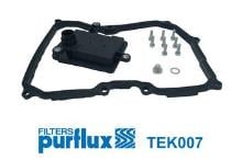 PURFLUX TEK007