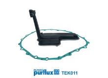 PURFLUX TEK011