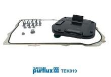 PURFLUX TEK019