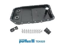 PURFLUX TEK025