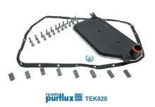 PURFLUX TEK028