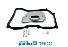 PURFLUX TEK029