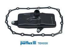 PURFLUX TEK030