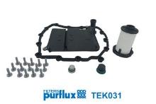 PURFLUX TEK031
