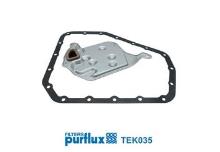 PURFLUX TEK035