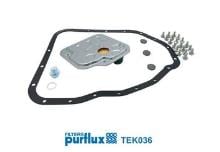 PURFLUX TEK036