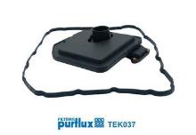PURFLUX TEK037