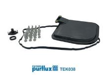 PURFLUX TEK038