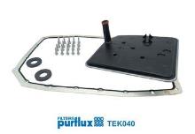 PURFLUX TEK040