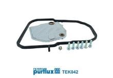 PURFLUX TEK042