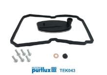 PURFLUX TEK043