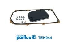 PURFLUX TEK044