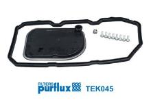 PURFLUX TEK045