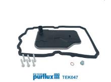 PURFLUX TEK047