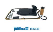 PURFLUX TEK049