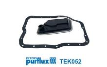 PURFLUX TEK052