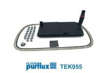 PURFLUX TEK055