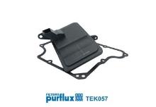 PURFLUX TEK057