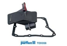 PURFLUX TEK058