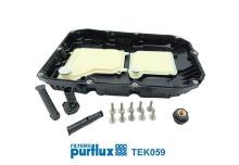 PURFLUX TEK059