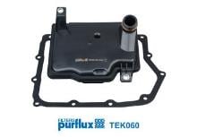 PURFLUX TEK060