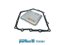 PURFLUX TEK061