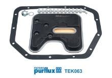 PURFLUX TEK063