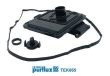 PURFLUX TEK065